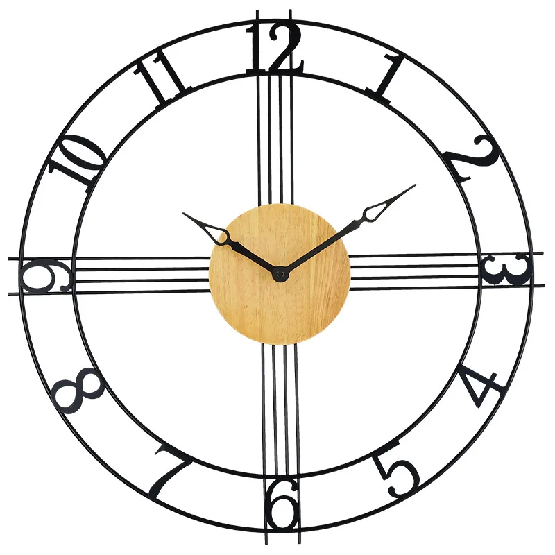 Северная Европа модная гостиная ресторан дом простой и минималистичный