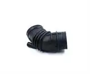 

Код магазина: Y8016 для защиты воздушного фильтра E46 M43 9706