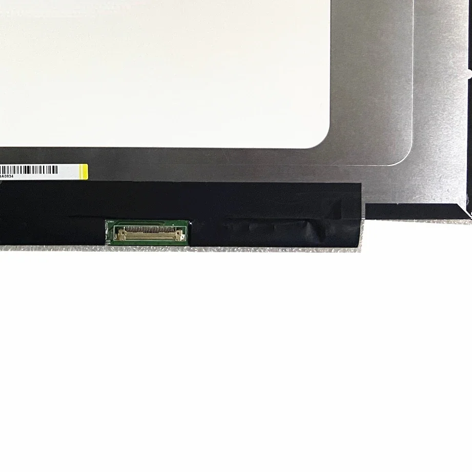 NT133WHM-N47 подходит для M133NWR9 R1 N133BGA-EA2 B133XTN03.0 B133XTN03.3 EDP 13 3 дюйма 1366×768 30-контактный