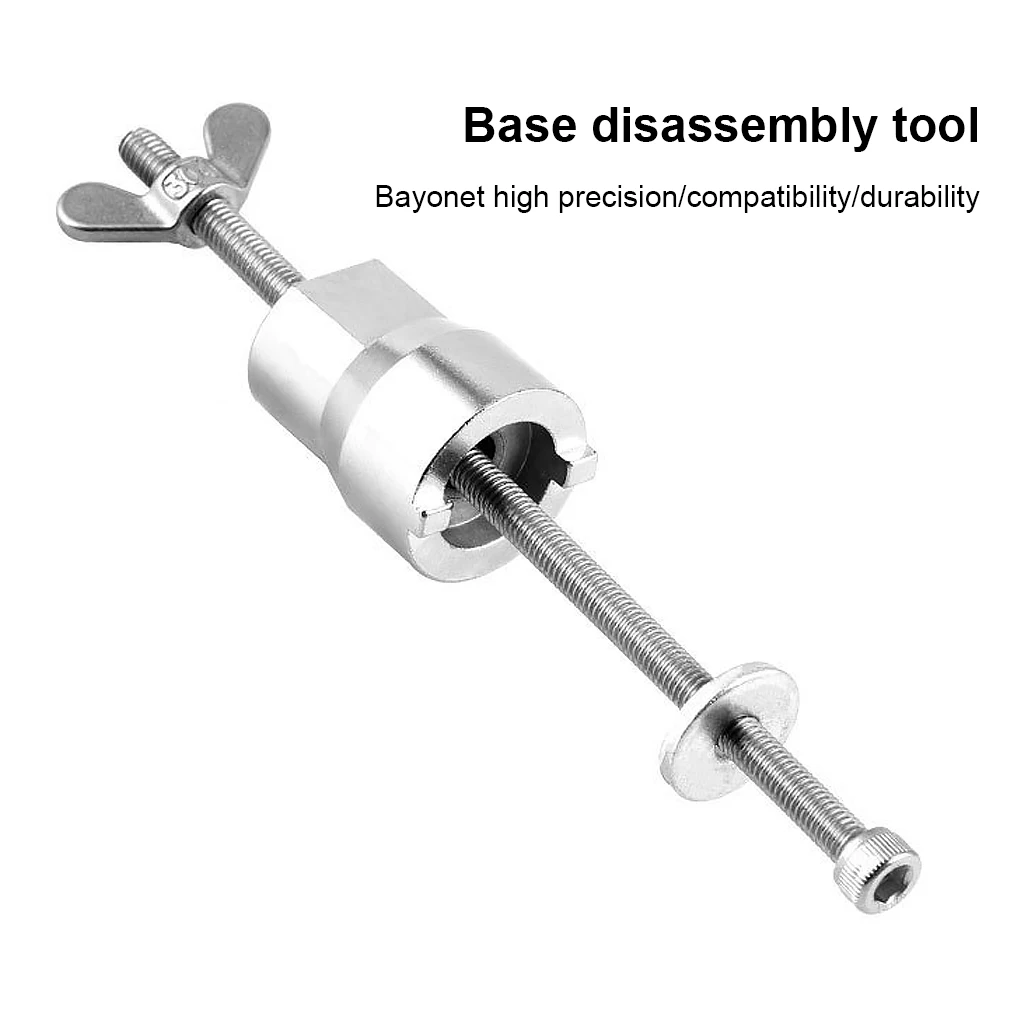 

Аксессуары для замены торцевых гаечных ключей