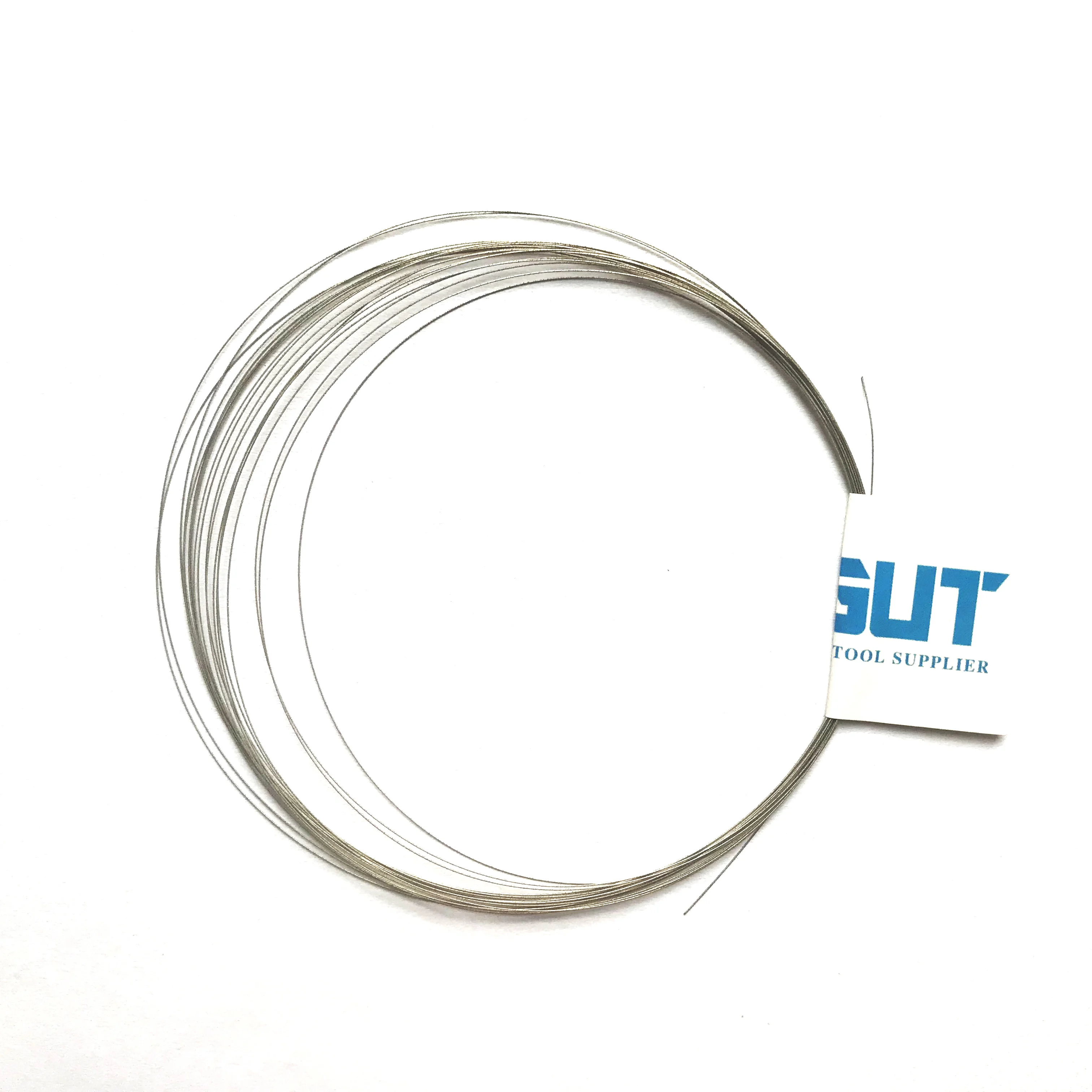 Сверхтонкая Алмазная проволочная пила, бриллиантовая проволочная пила из гранита, инструмент для резки Сверхтонкая Алмазная проволочная пила, бриллиантовая проволочная пила из гранита, инструмент для резки