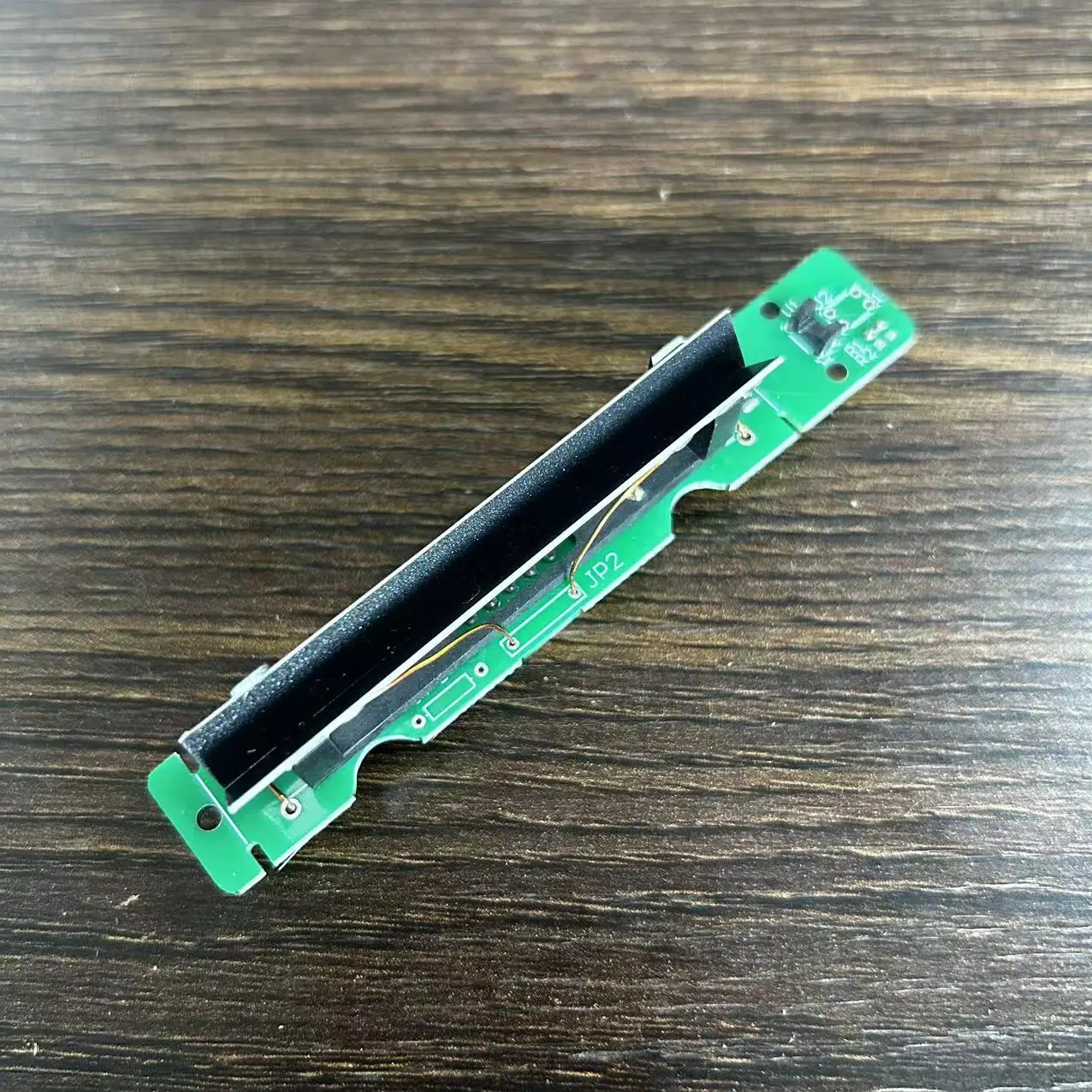 KL-500E 280 280G 300T 300S 360T 520 Сварочный аппарат для сварки волокна Сердечник печи