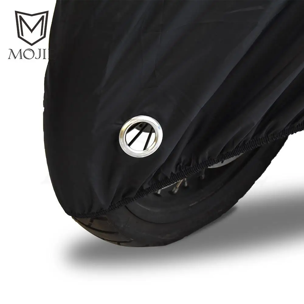 Чехол для мотоцикла DUCATI MONSTER 900 M900 821/Dark/Stripe 1100 1200 R S