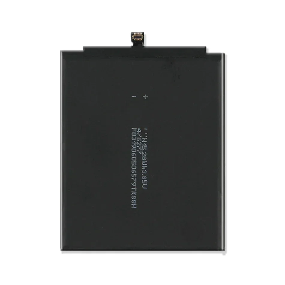 Аккумулятор для смартфона Xiaomi Mi 11 BM4X Bateria 10 9 Pro 8 SE Lite CC9 6X MIX3 MAX3 BM3E BM3L BM4M BM51