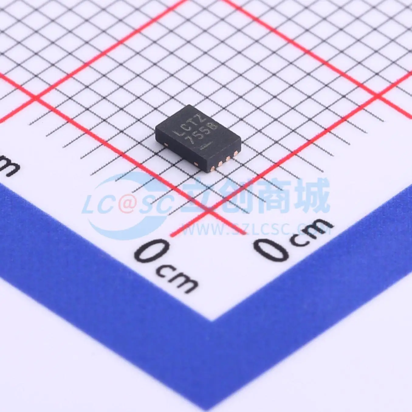 

5pcs/lot LTC4079EDD#TRPBF，LTC4412IS6#TRPBF，LTC3529EDCB#TRPBF，LTC2945HUD#TRPBF，LTC4380HDD-4#TRPBF，LTC3618EUF#TRPBF