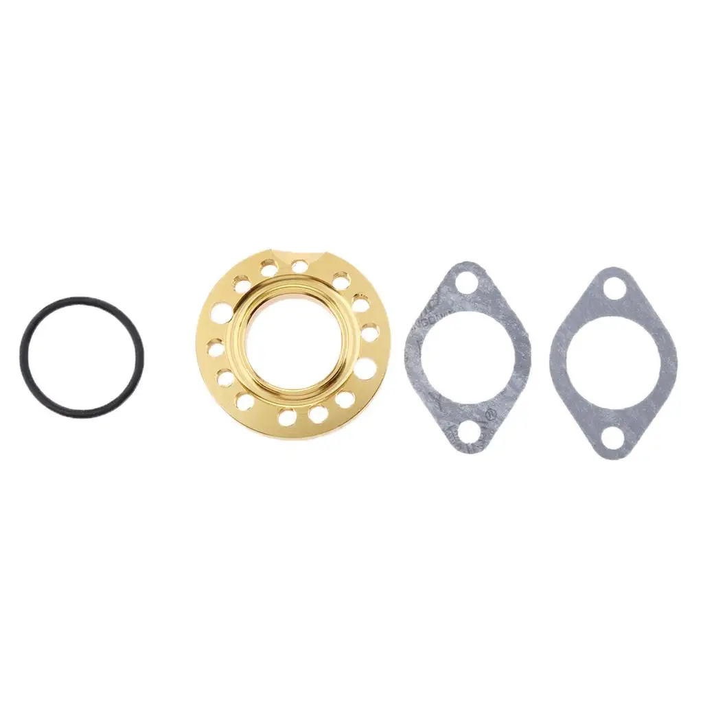 

Адаптер для спиннера 26 мм для внедорожника красного, синего и золотого цвета