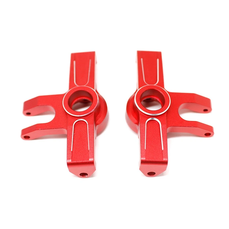 

For YK DF7 Short Card YIKONG 4072 UDR 1/7 Desert Card Steering Cup Upgrade Accessories