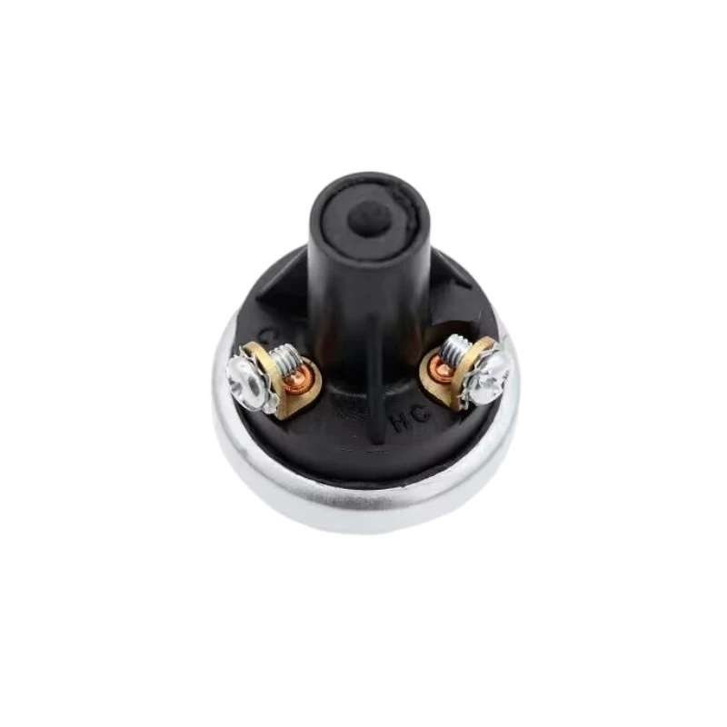 

Oil Pressure Switch Diesel Engine Parts Generator Genset