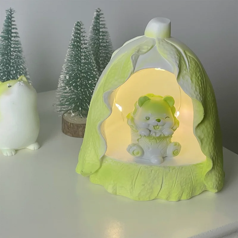 

Креативный маленький Фотофон для друзей и одноклассников, забавный подарок на день рождения и Рождество