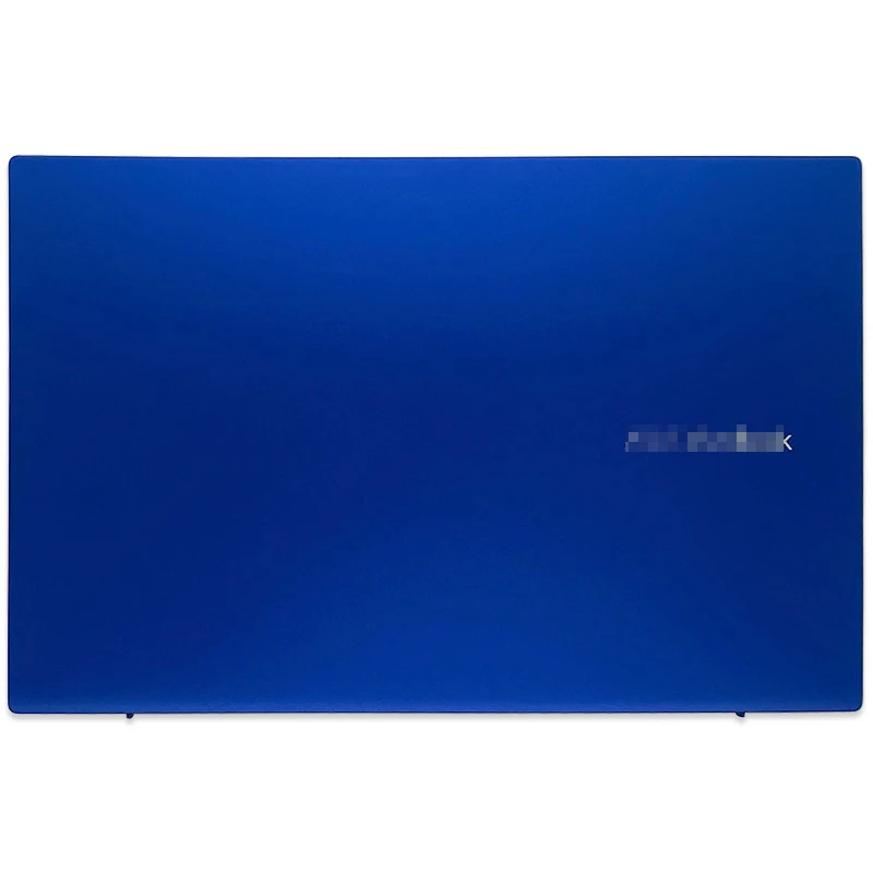Чехол для ASUS VivoBook 14X S14X S431F S4500FL S4500F |