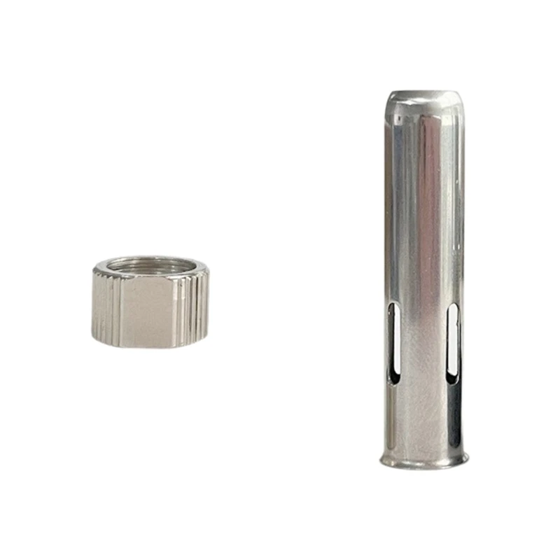 

Аксессуары для паяльника 936, термостойкая железная головка, канюля