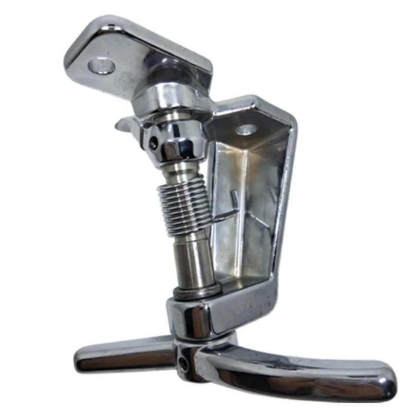 

Knotter for Agriculture Machinery hay baling machine