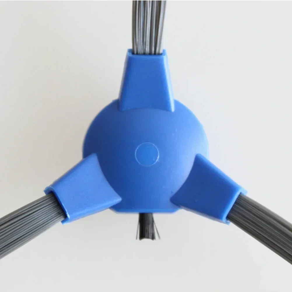 4/10 шт. боковые щетки для робота-пылесоса Robit V7S / R3000 V3S Pro запасные части подметания