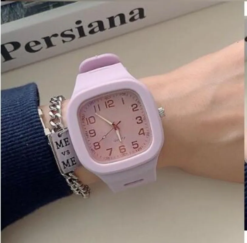 Рисунок 5 - Международная торговля Пластиковые