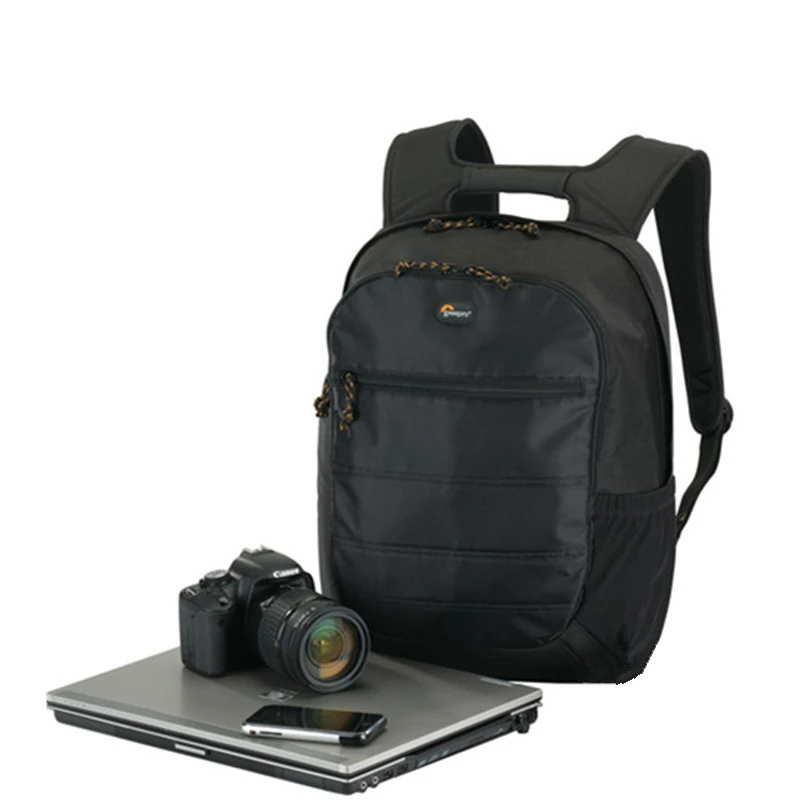 Outdoor Computer Photography Backpack Dslr Slr Digital Camer