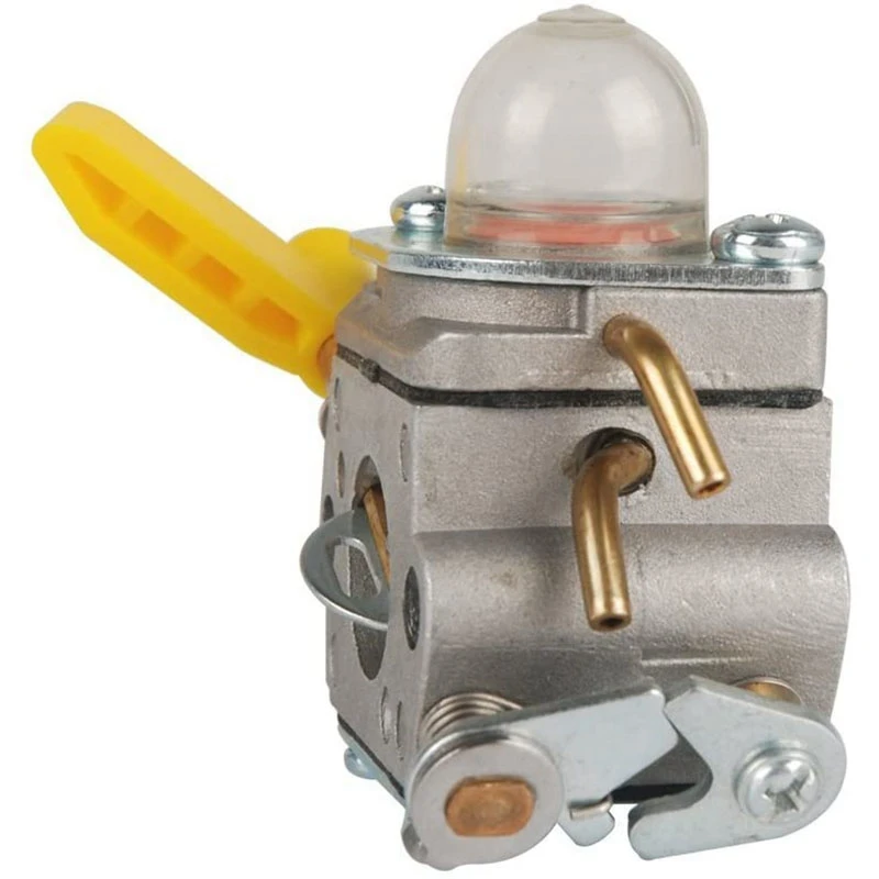 Карбюратор с прокладкой C1U-H60 308054013 308054012 308054004 для резака щеток Ryobi Homelite 25Cc 26Cc 30Cc