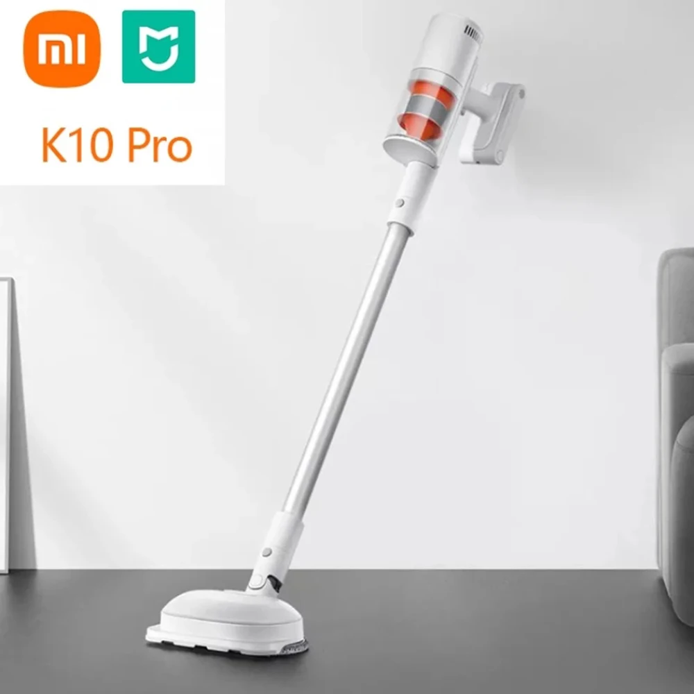 Vacuum cleaner k10. Xiaomi aw200. Xiaomi aw200 размер.