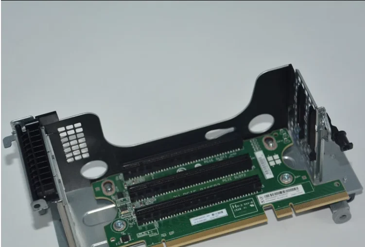 Карта стояка RD650 RD450 00FC129 половинной высоты