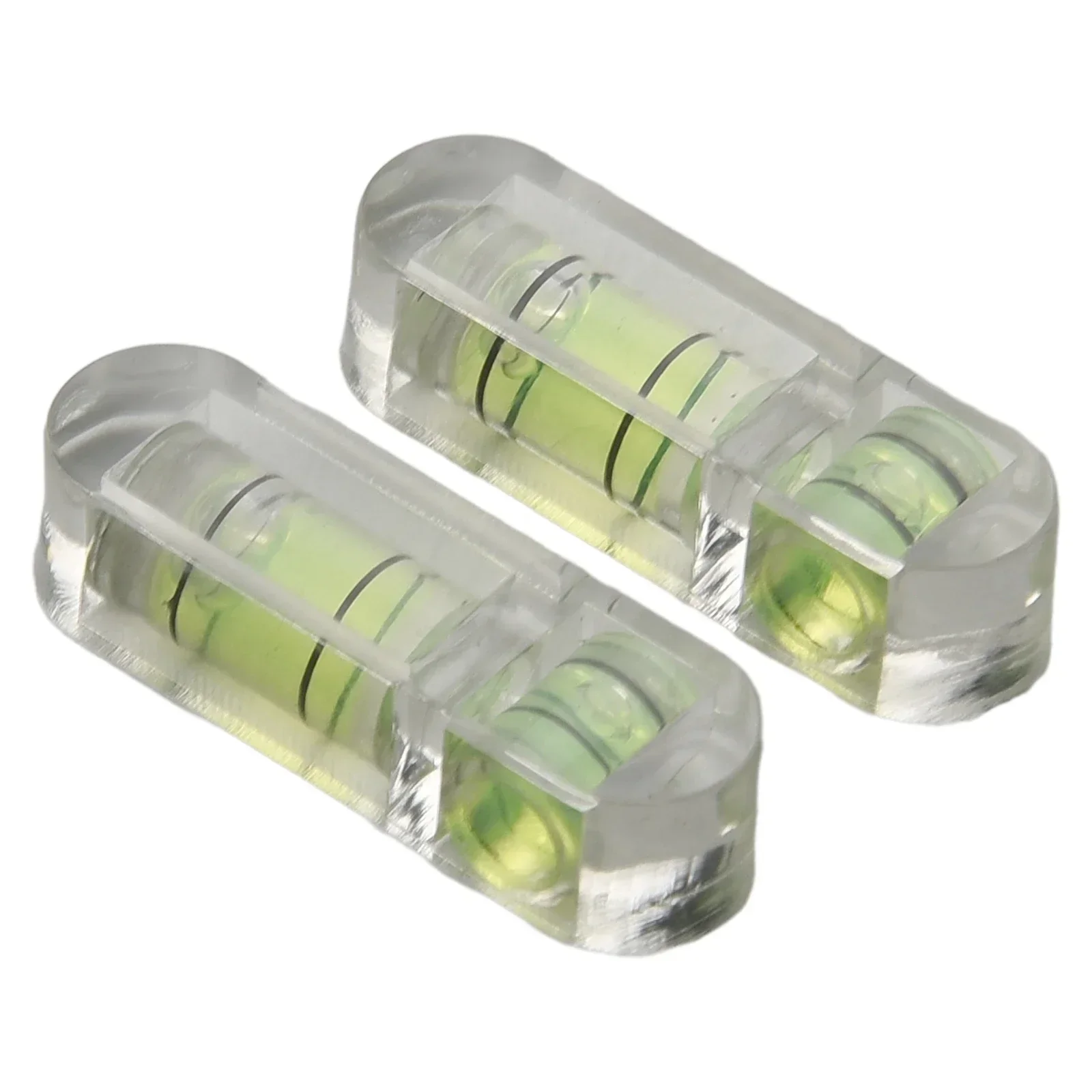 Оборудование для мастерской Спиртовой уровень Мебель Механическое оборудование