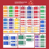 Мини пк Chatreey#1