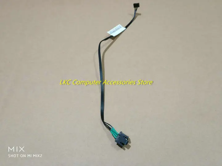 Кнопка питания шасси для Lenovo ThinkCentre M910s m710s