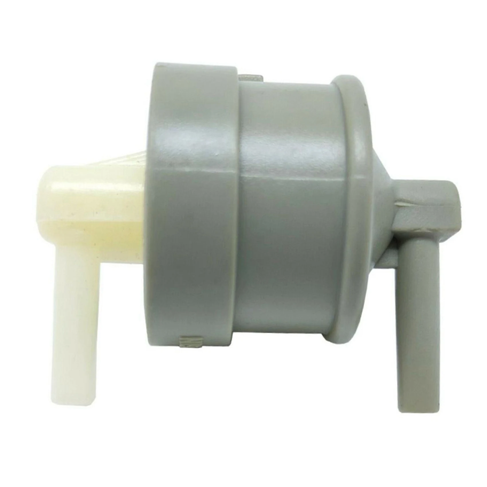 2 шт. вакуумный газовый фильтр 90917-11036 для Toyota Hilux HiAce Land Coaster HFn KZN KUN HDJ VDJ сенсор