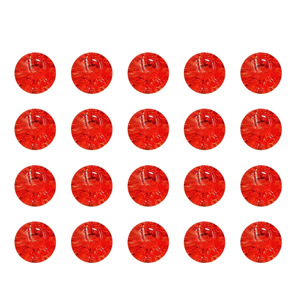 

50 Pcs Kids Sewing Button Pearl Buttons Craft Metal Button Sewing Accessories Suit Sewing Button Jeans Buttons