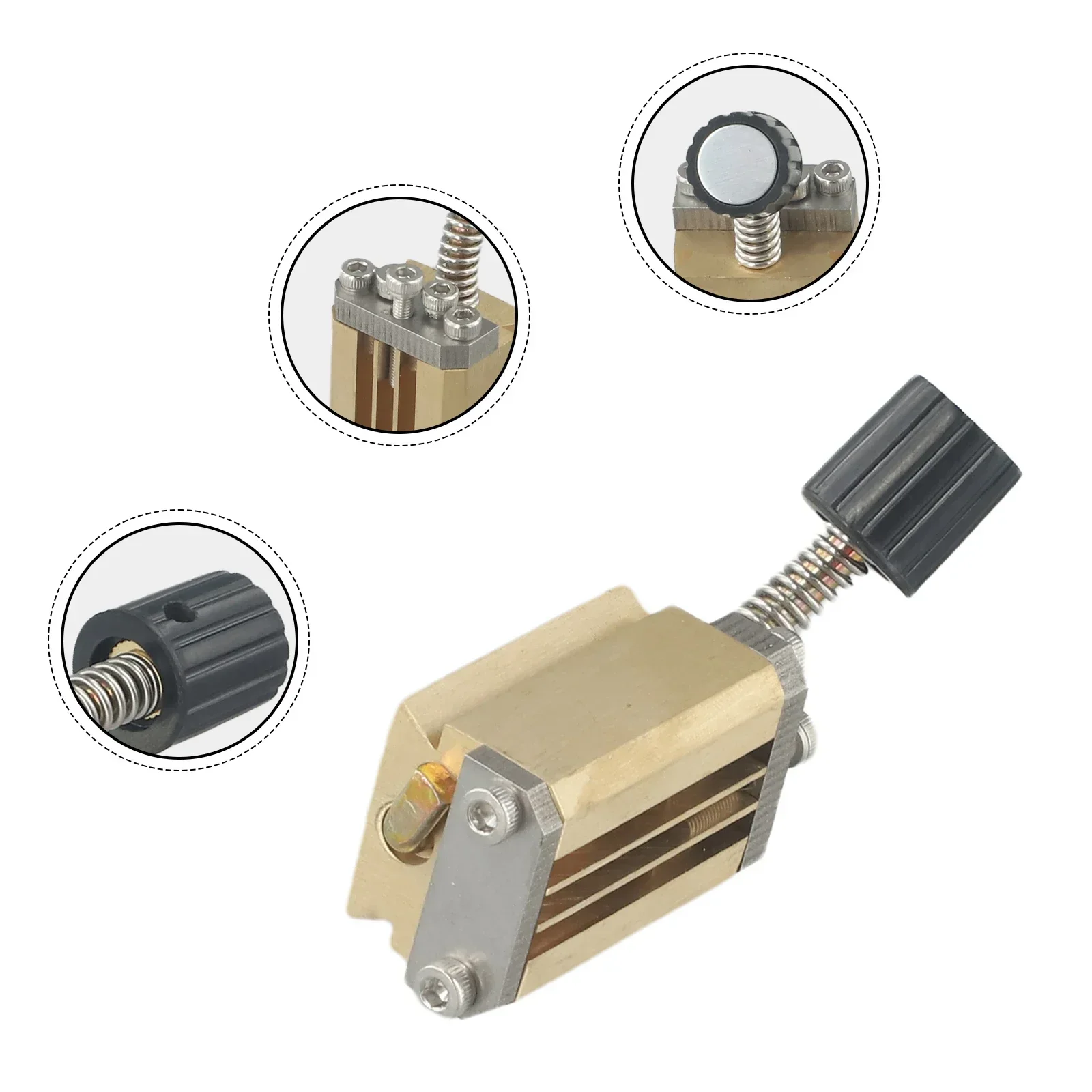 Фармацевтическая Печатная головка ленточный принтер код детской пищи для ручной