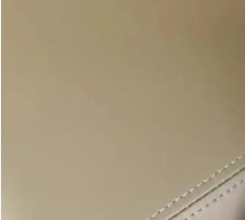 Для Toyota Prado 2004 05 2006 Lexus GX470 дверная панель из микрофибры, подлокотник, кожаный защитный чехол с креплениями, автомобильный интерьера