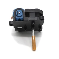 ld02 gear motor 3v 20rpm miniature micro motor square dc gear motor toy gear box diy accessories