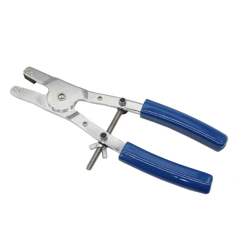 

Motorcycle Brake Piston Pliers Motorcycle Repair Removal Tools Modification Parts Motorbike Scooter Hand-held Disassembly Tool