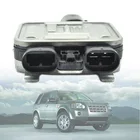 Модуль управления вентилятором для Range Rover Evoque (GCAT) 2012-2015, Freelander 2LR2 (GCAT) 2006-2012 940009402, 940008501,940004101