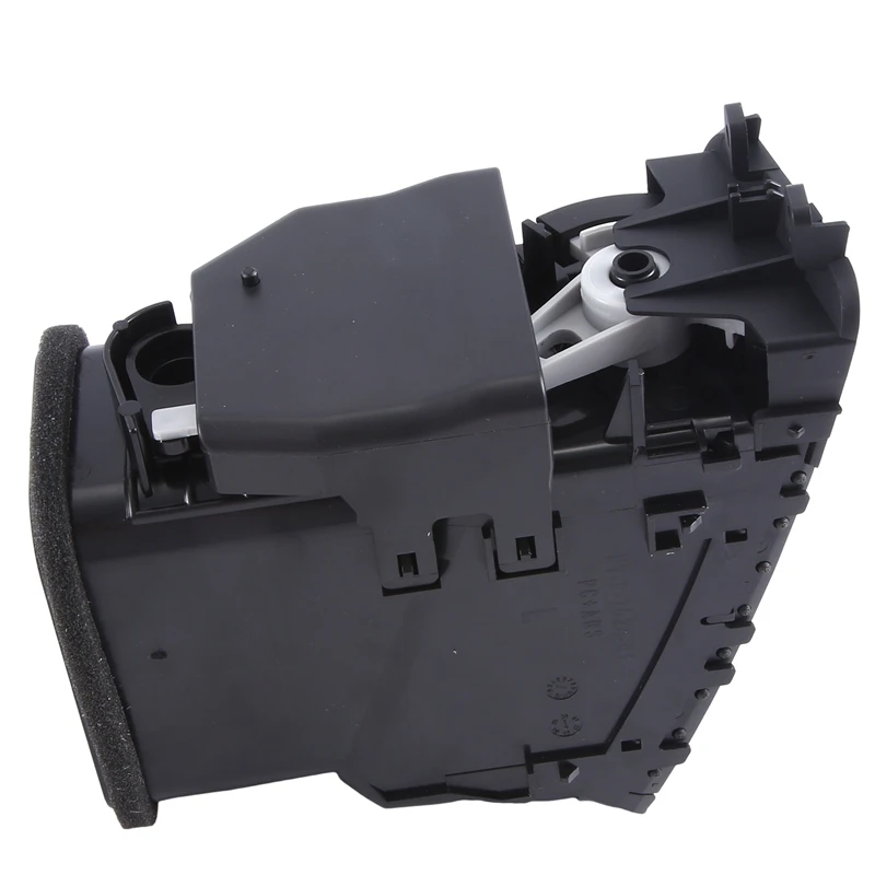 2 шт. запчасти для кондиционера Toyota Land Cruiser Prado 120 FJ120 2003-2009