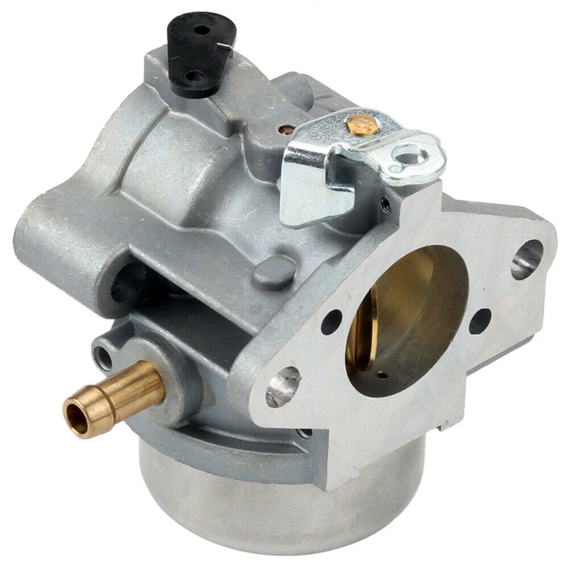 Воздушный фильтр карбюратора для двигателя John Deere AM132119 M92359 STX30 STX38 STX46