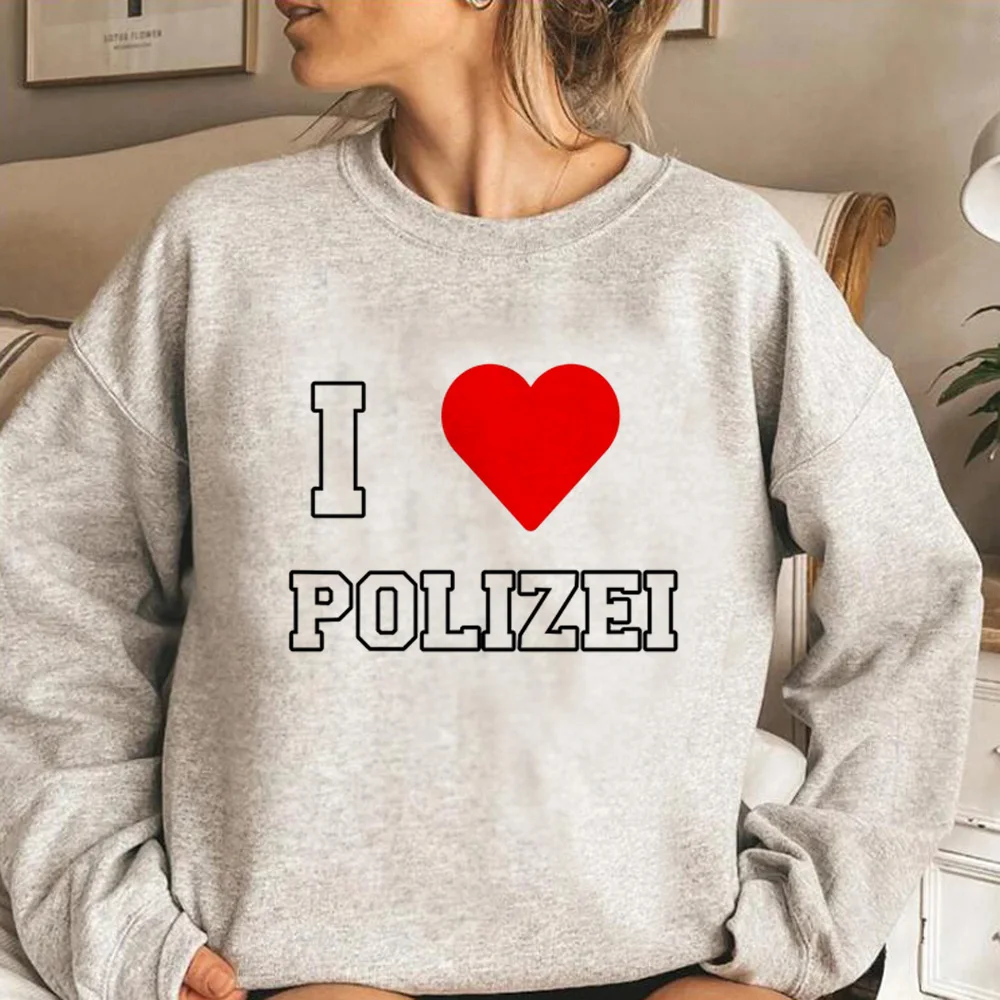 

Polizei