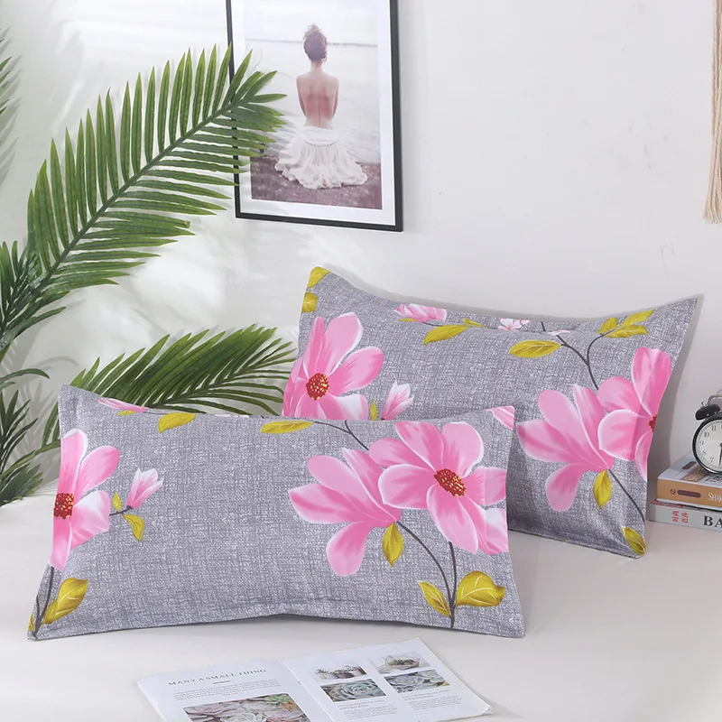 Наволочки шт. Наволочка 50*70 сатин 70138. Наволочки шт. Luxberry stone декоративная наволочка. Наволочки luxberry португалия.