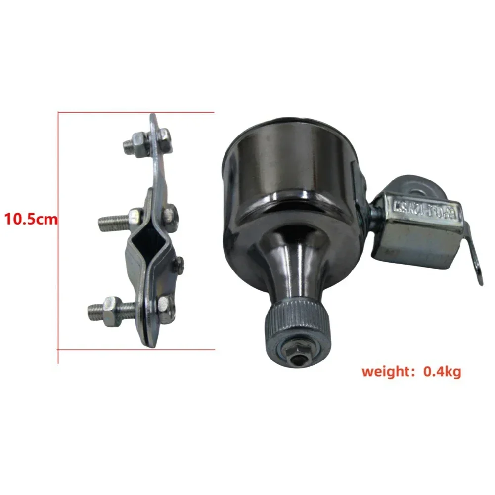 Велосипедный динамо-генератор 12 В 6 Вт