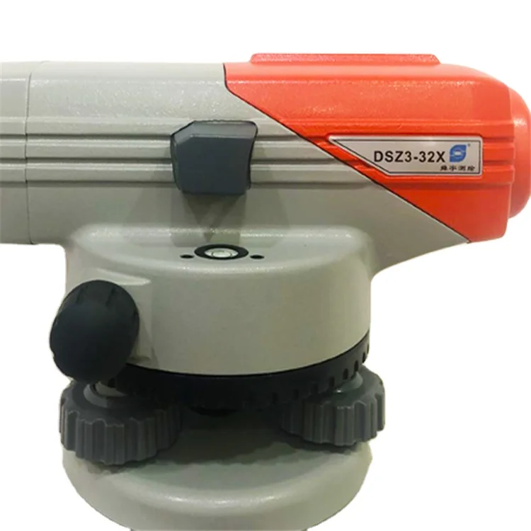 

Custom High Quality Wholesale Factory Supply Laser Green Water Level Sensor