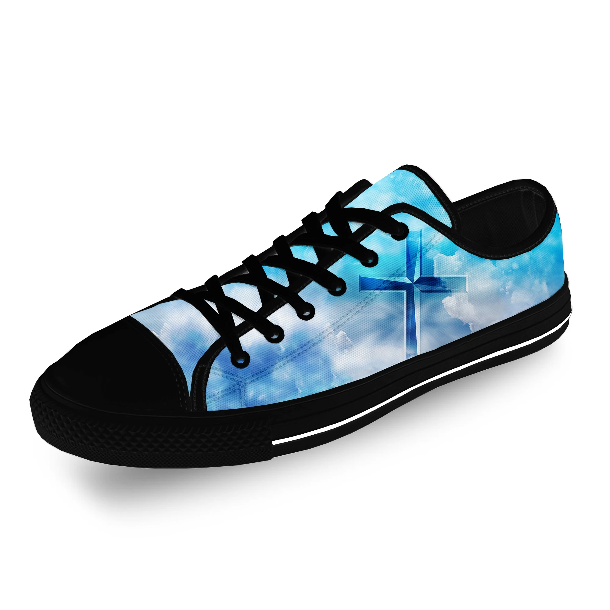 

Кроссовки мужские и женские легкие дышащие, модная повседневная холщовая обувь с 3D принтом