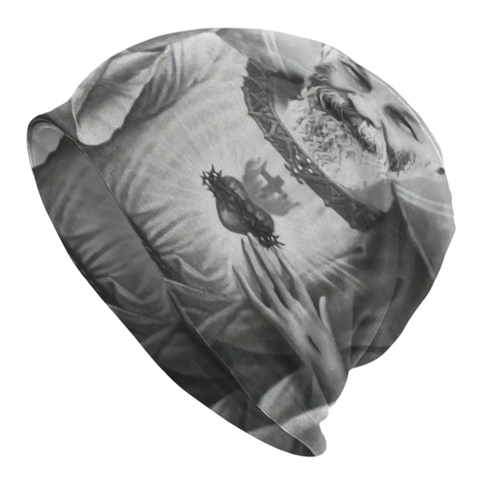 

Seasick Steve The Saviour Cap Beret Men Trucker Hat Women's Cap Women Hat Women's Cap 2021 Fashionable Cowgirl Man Hat Cowgirl