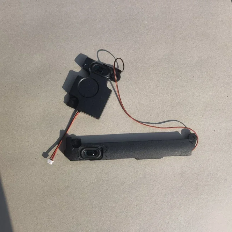 Новый динамик для Dell Lingyue 15 5564 5565 5567 встроенный звук 0J023Y