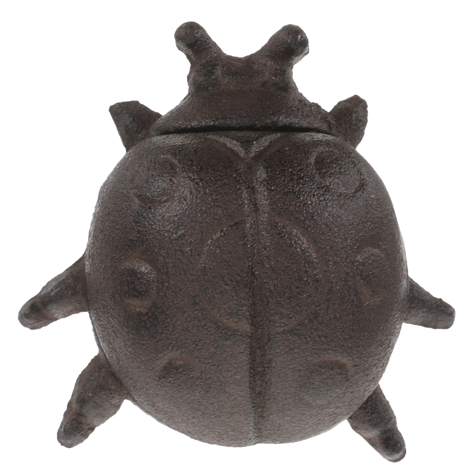 Рисунок 2 - Брелок запасной Hider для улицы