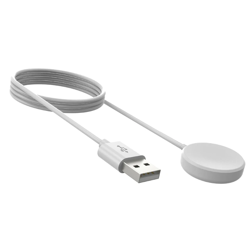 

Адаптер зарядного устройства для держателя смартфона Luoneng G28S