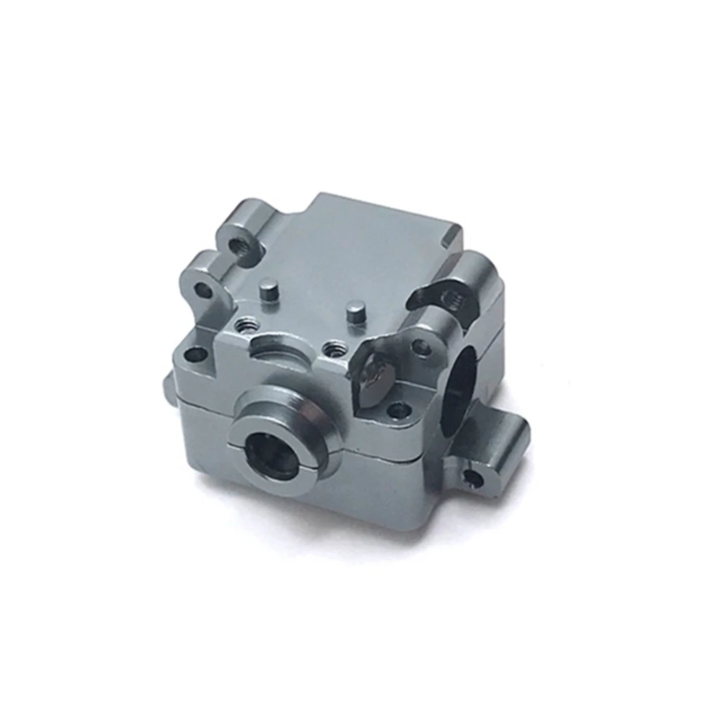 

Коробка передач для Wltoys 284131 K969 K979 K989 K999 P929 1/28