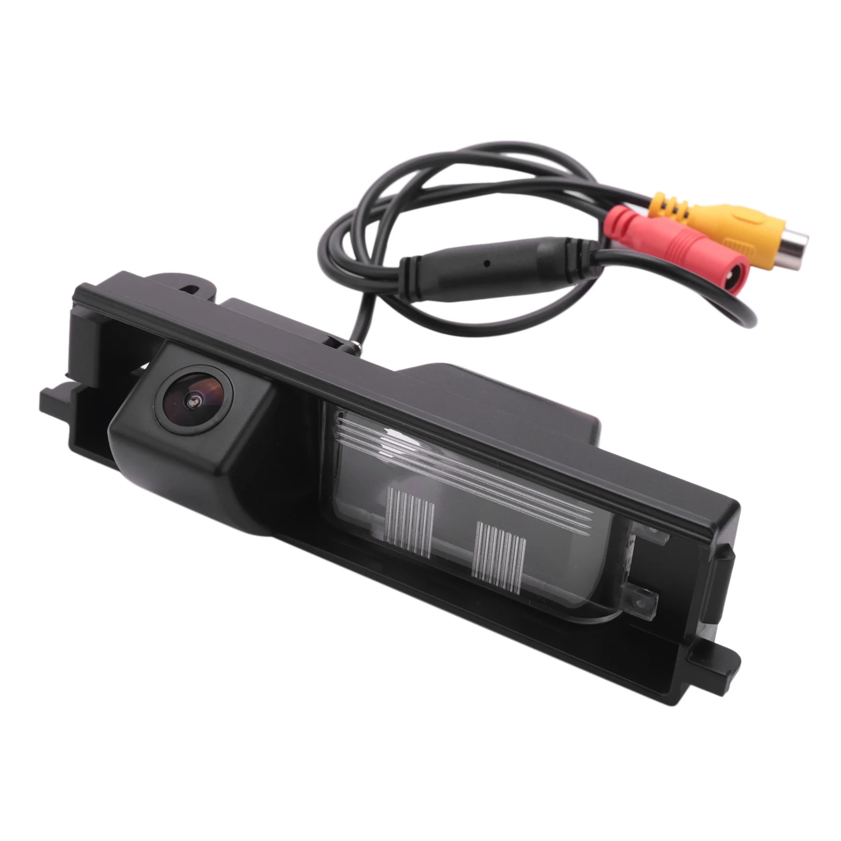 

Car Hd Rear View Camera For Toyota Rav4