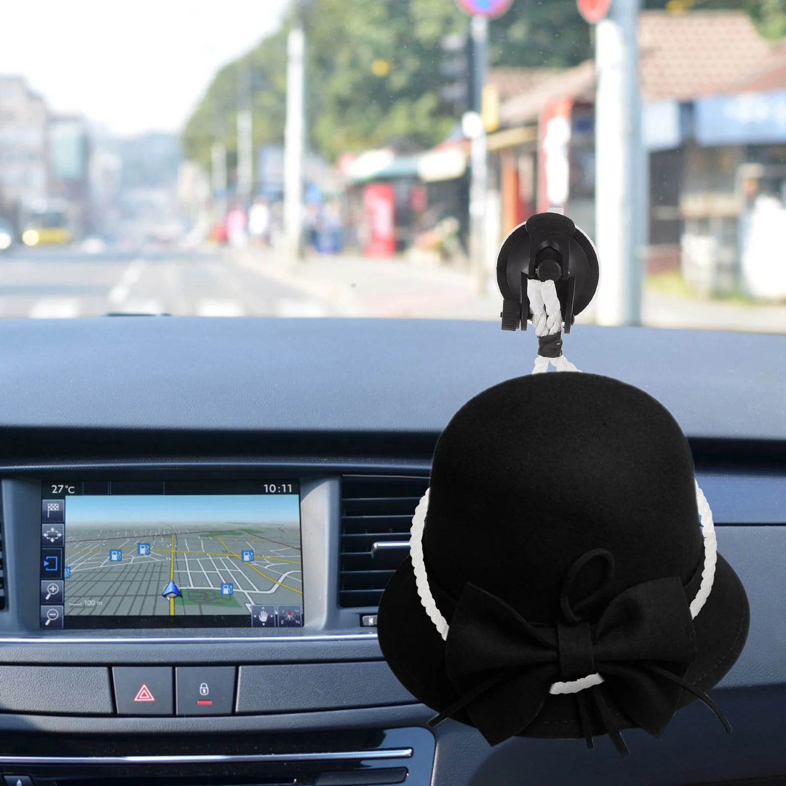 

Car Hat Holder Truck Hat Holder Hat Rack Car Hat Organizer