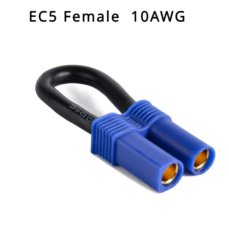 1/5/10 шт./партия разъем для короткого замыкания