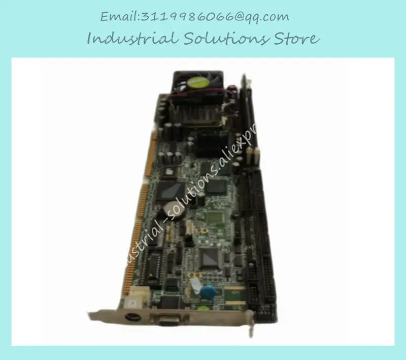 Высокое качество SBC8168 Rev.C2-RC 100% Протестировано интегрированное идеальное качество