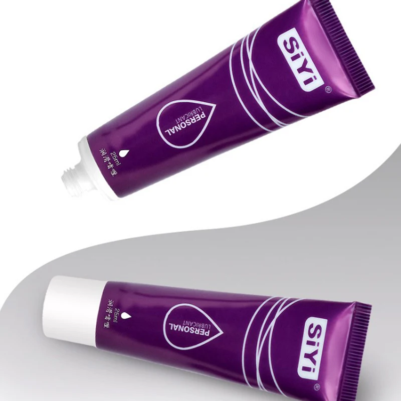 25 мл крема для сужения и укрепления влагалища для женщин