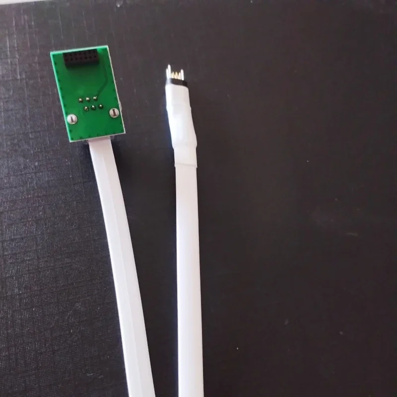 TC2030-CTX-STDC14 STM32 STLINK-V3/STLINK-V3MINI